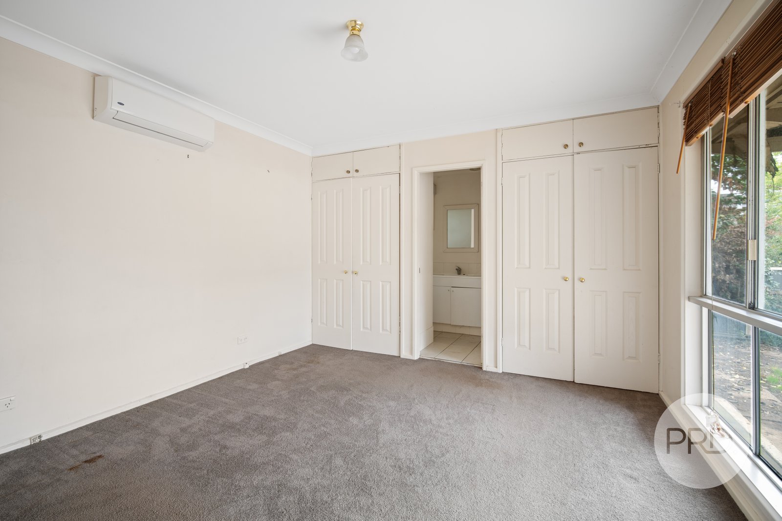 12 Tichborne Crescent KOORINGAL 9