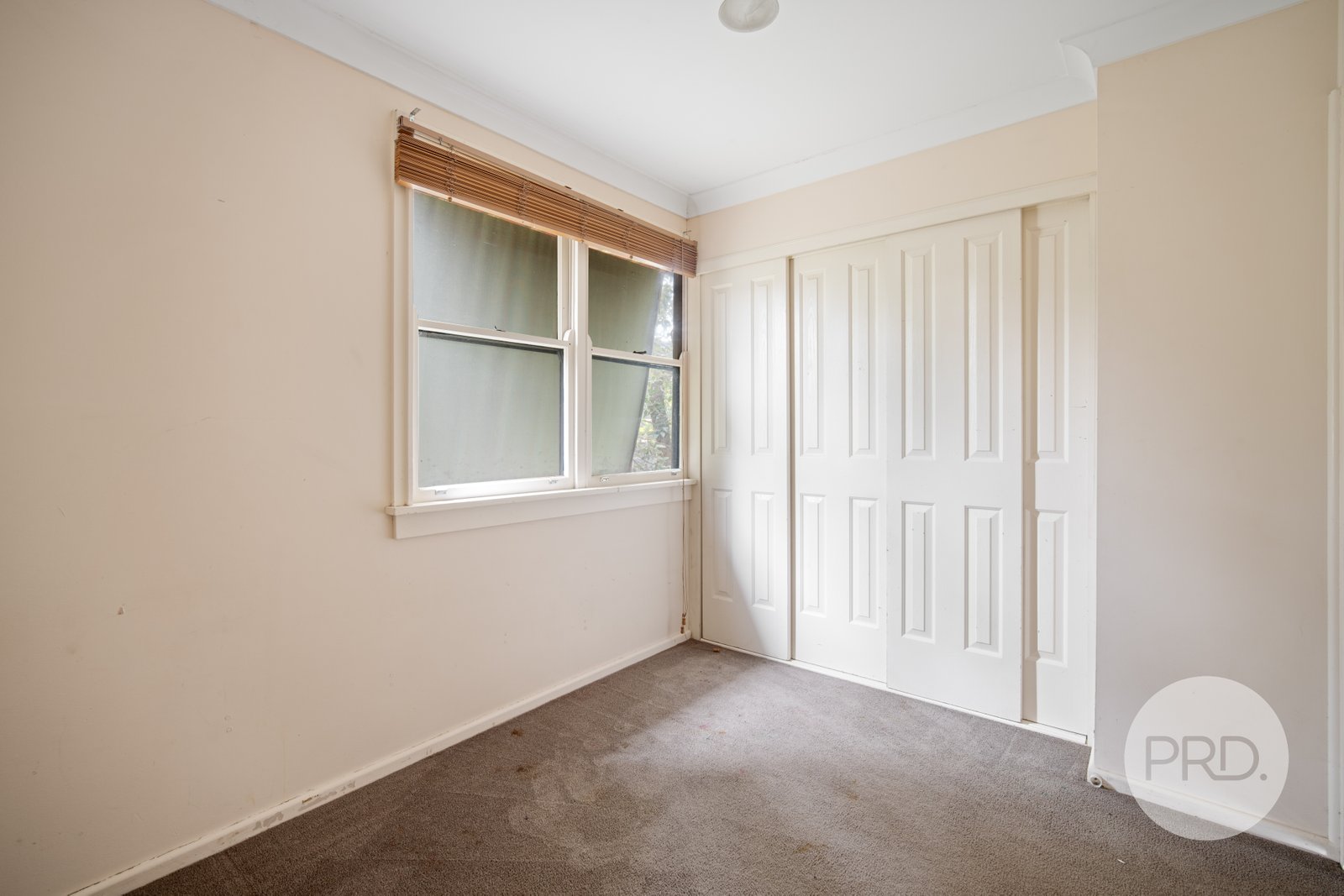 12 Tichborne Crescent KOORINGAL 10