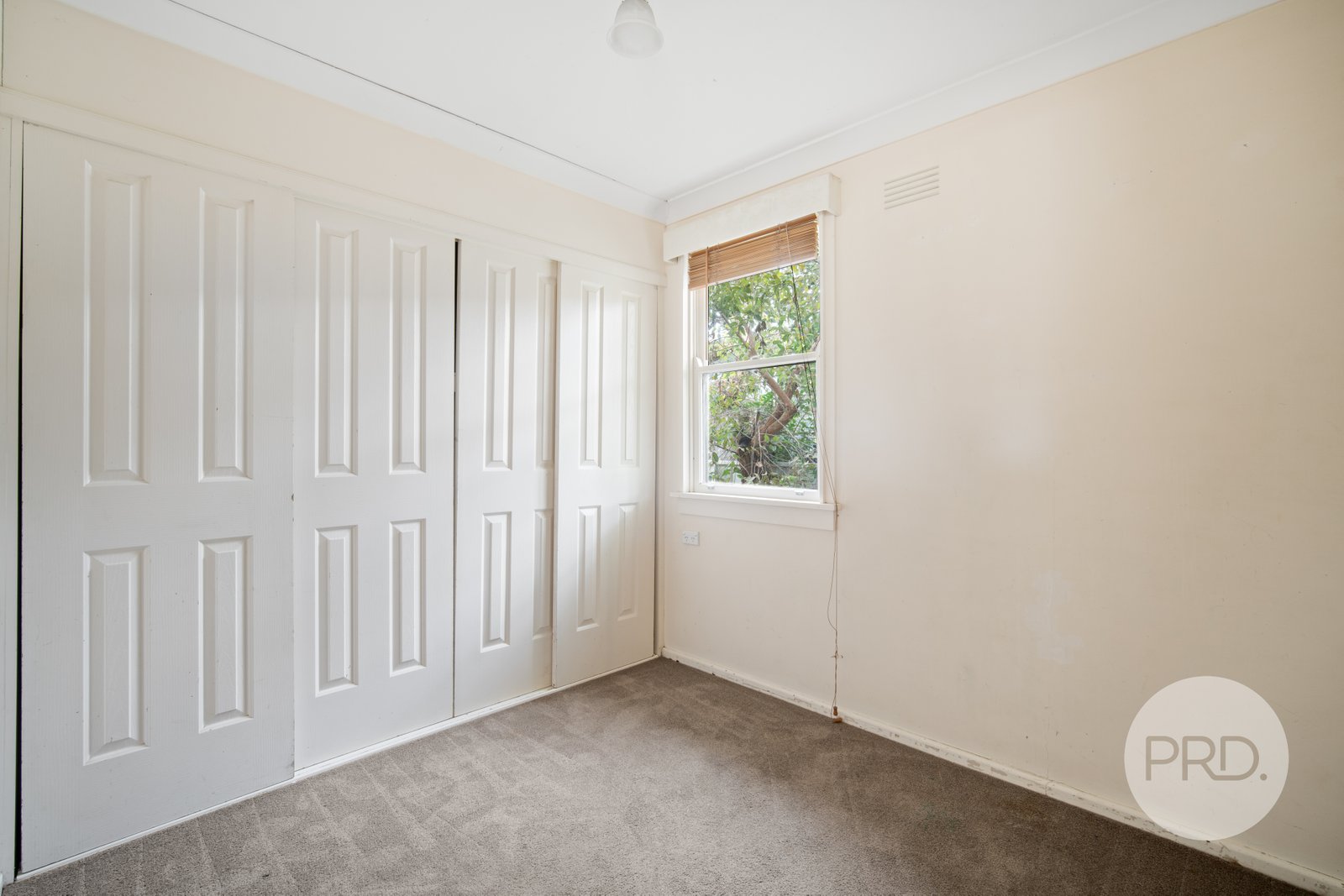 12 Tichborne Crescent KOORINGAL 11