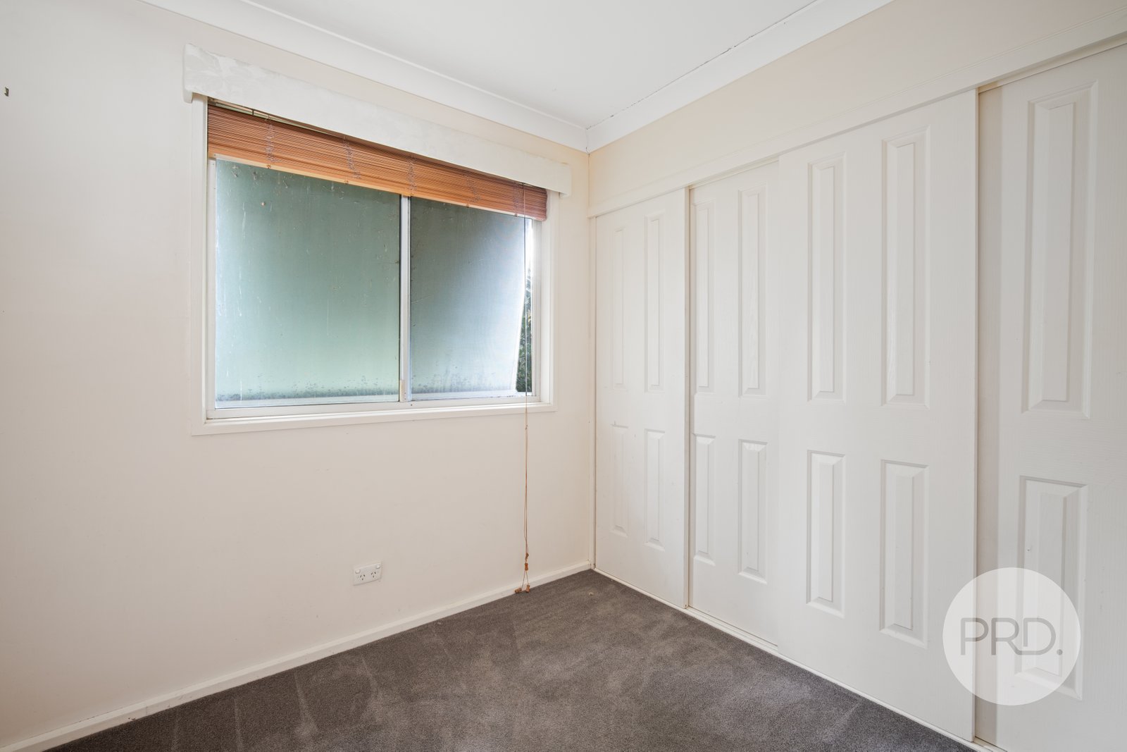 12 Tichborne Crescent KOORINGAL 12