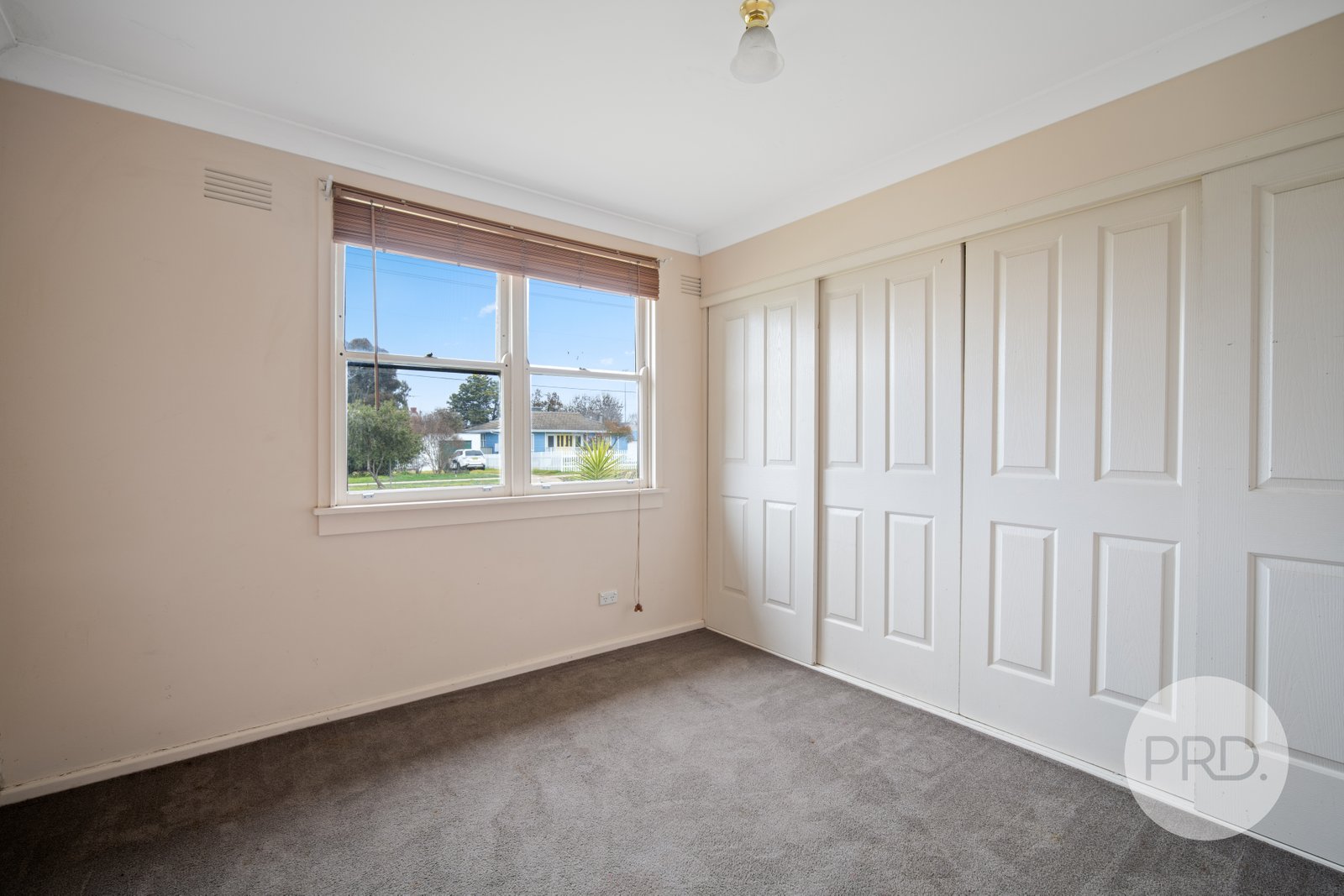 12 Tichborne Crescent KOORINGAL 13