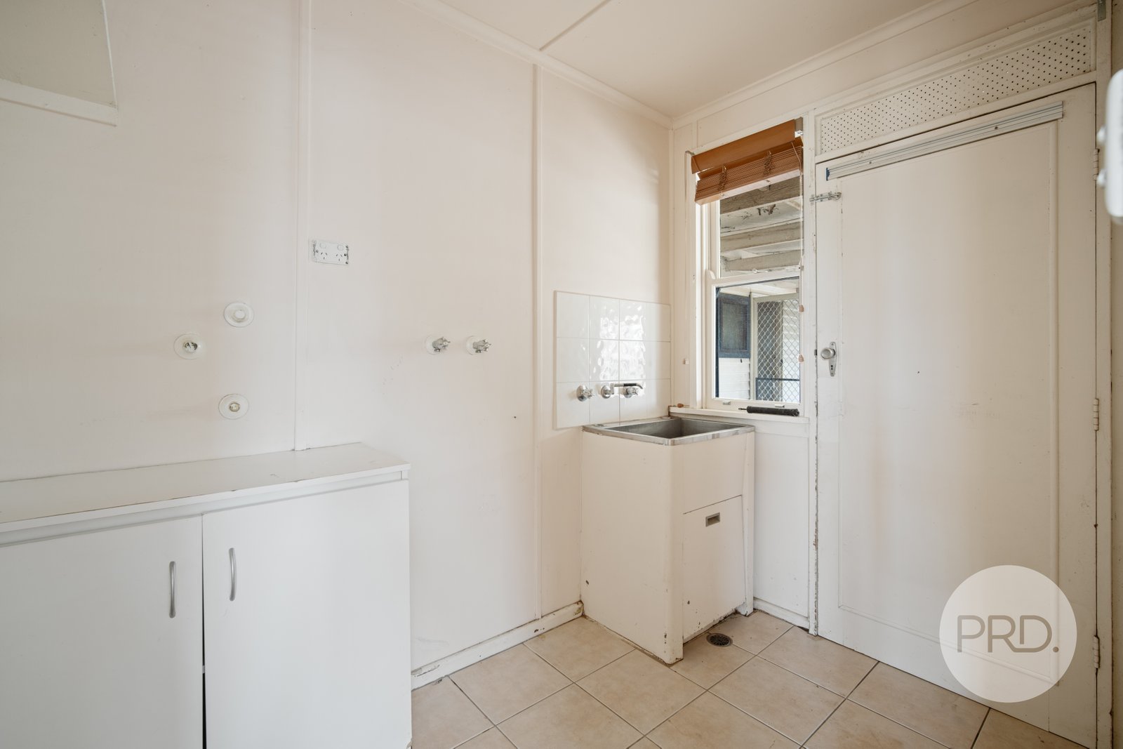 12 Tichborne Crescent KOORINGAL 15