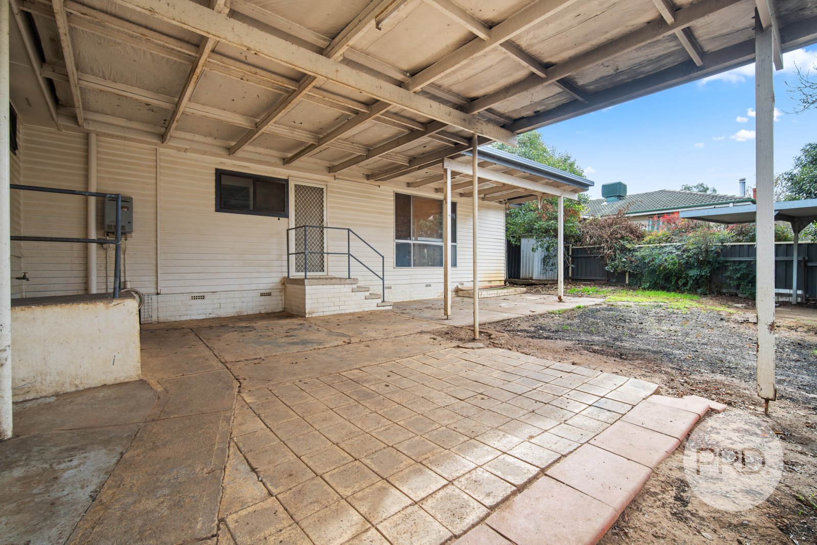 12 Tichborne Crescent KOORINGAL 16