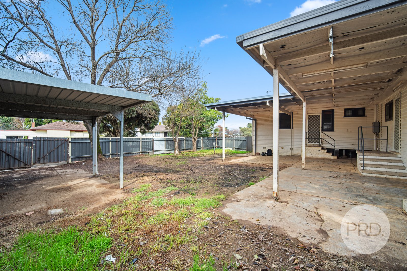 12 Tichborne Crescent KOORINGAL 17