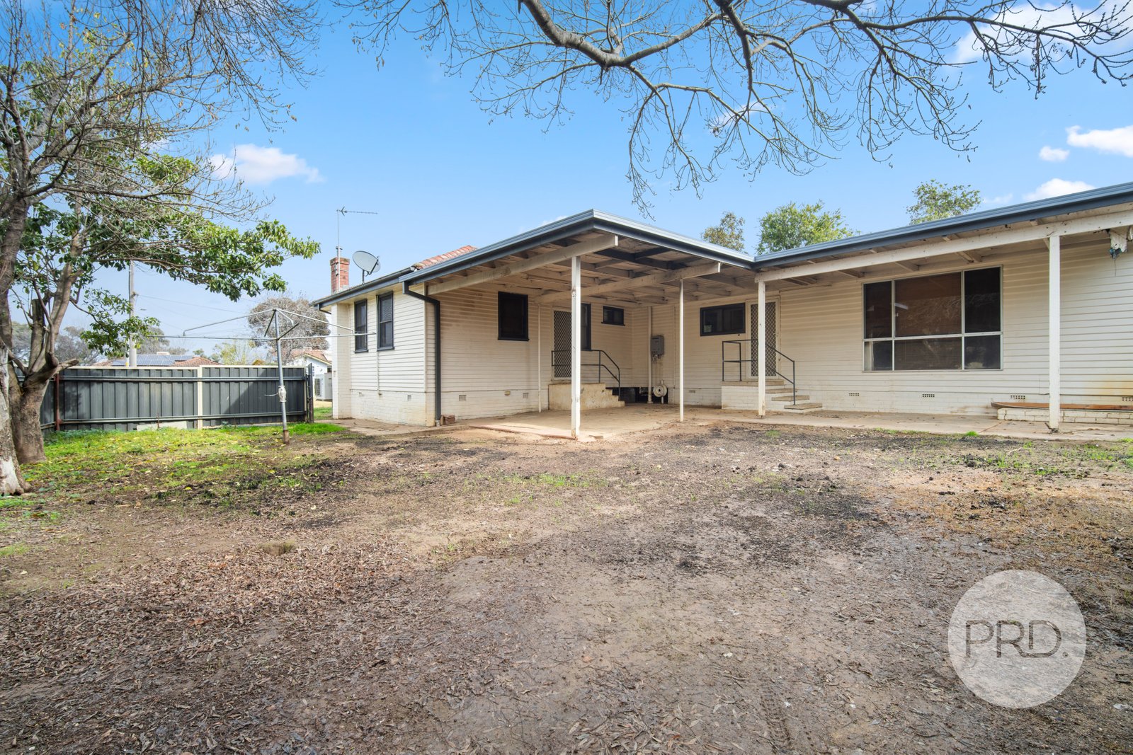 12 Tichborne Crescent KOORINGAL 18