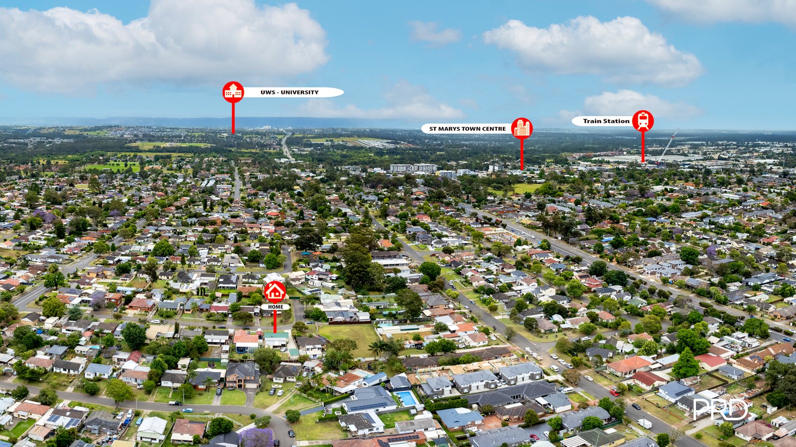 12 Tidswell St  ST MARYS 16