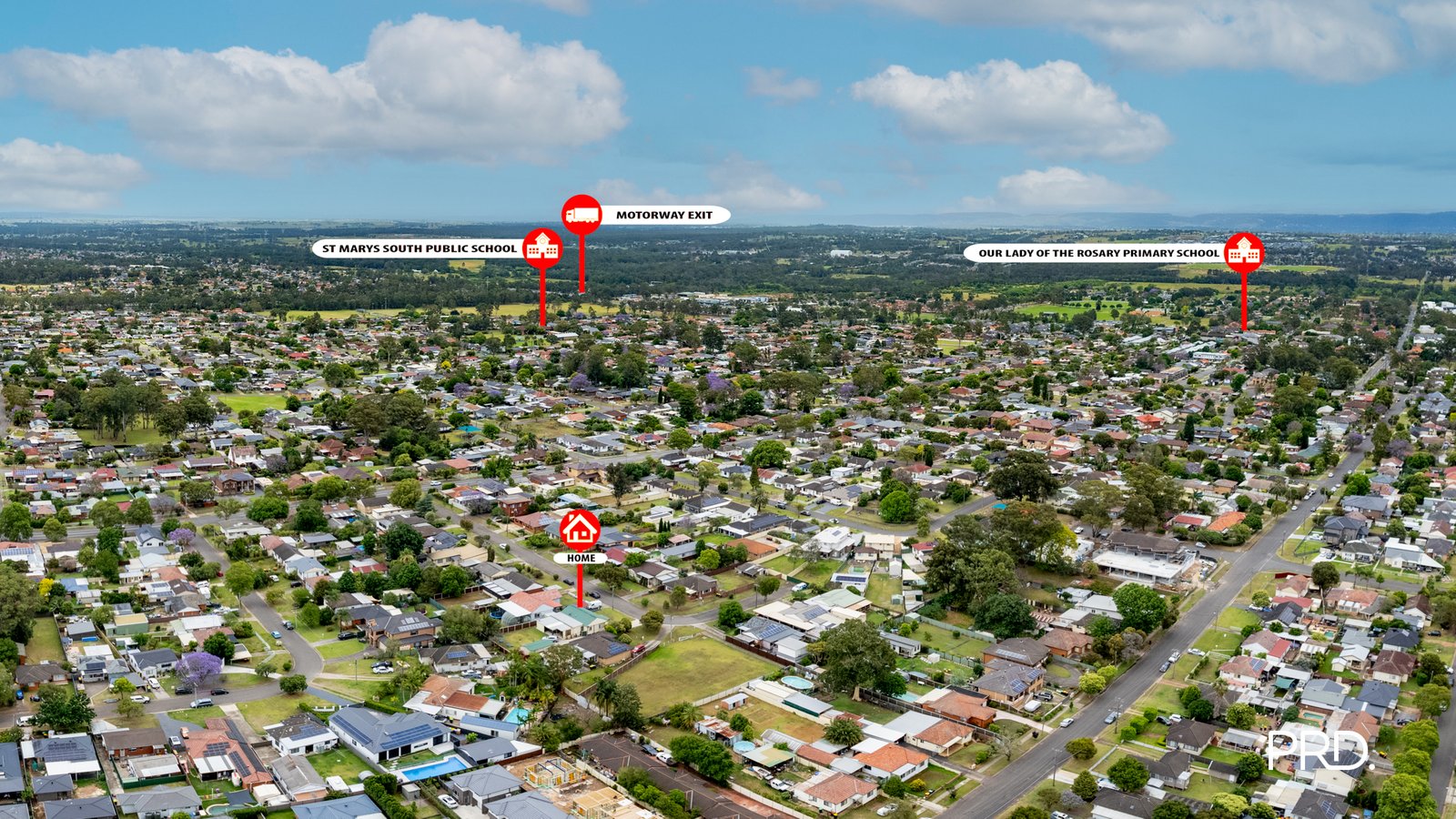 12 Tidswell St  ST MARYS 17