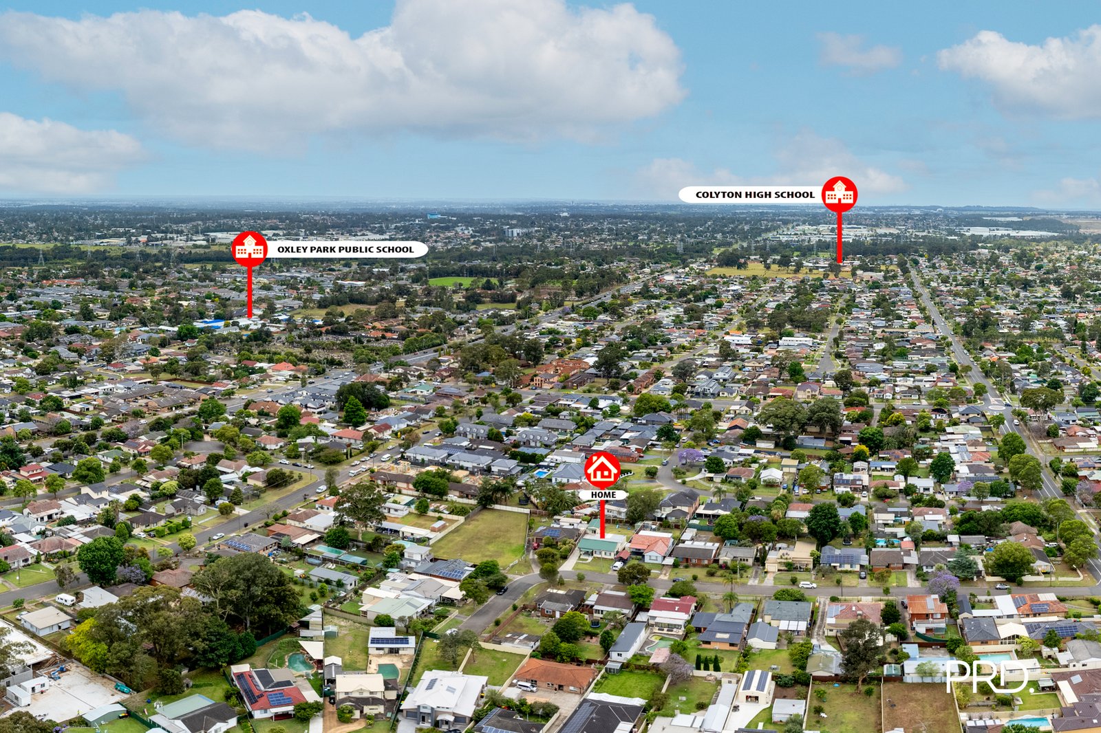 12 Tidswell St  ST MARYS 18