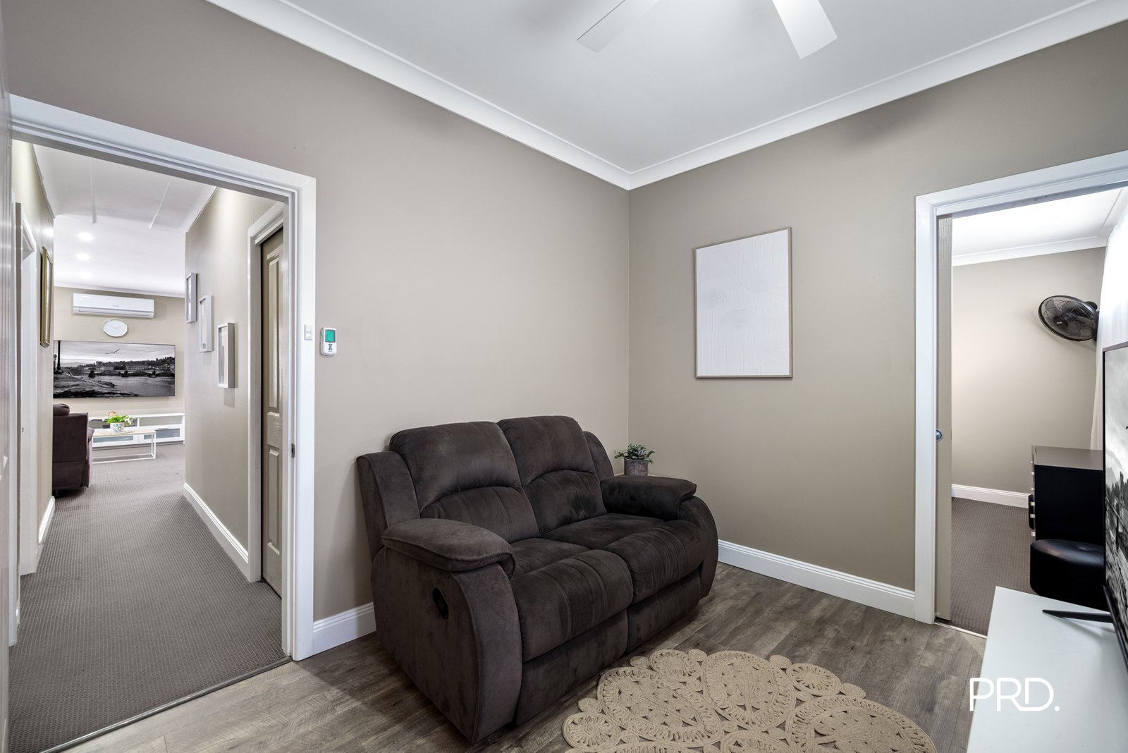 12 Tidswell St  St Marys 4