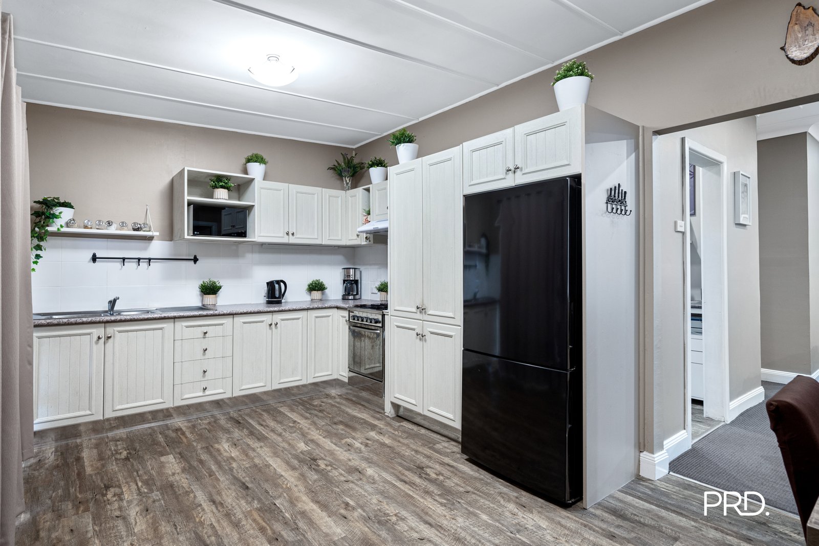 12 Tidswell St  St Marys 5