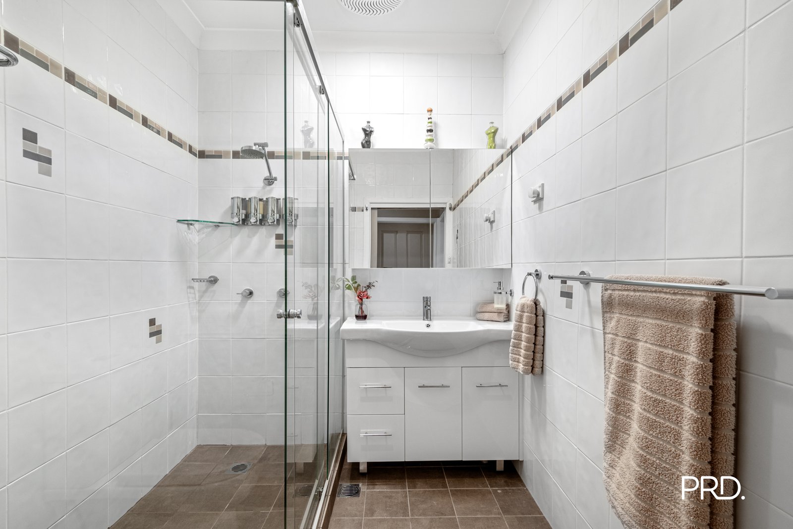 12 Tidswell St  St Marys 9