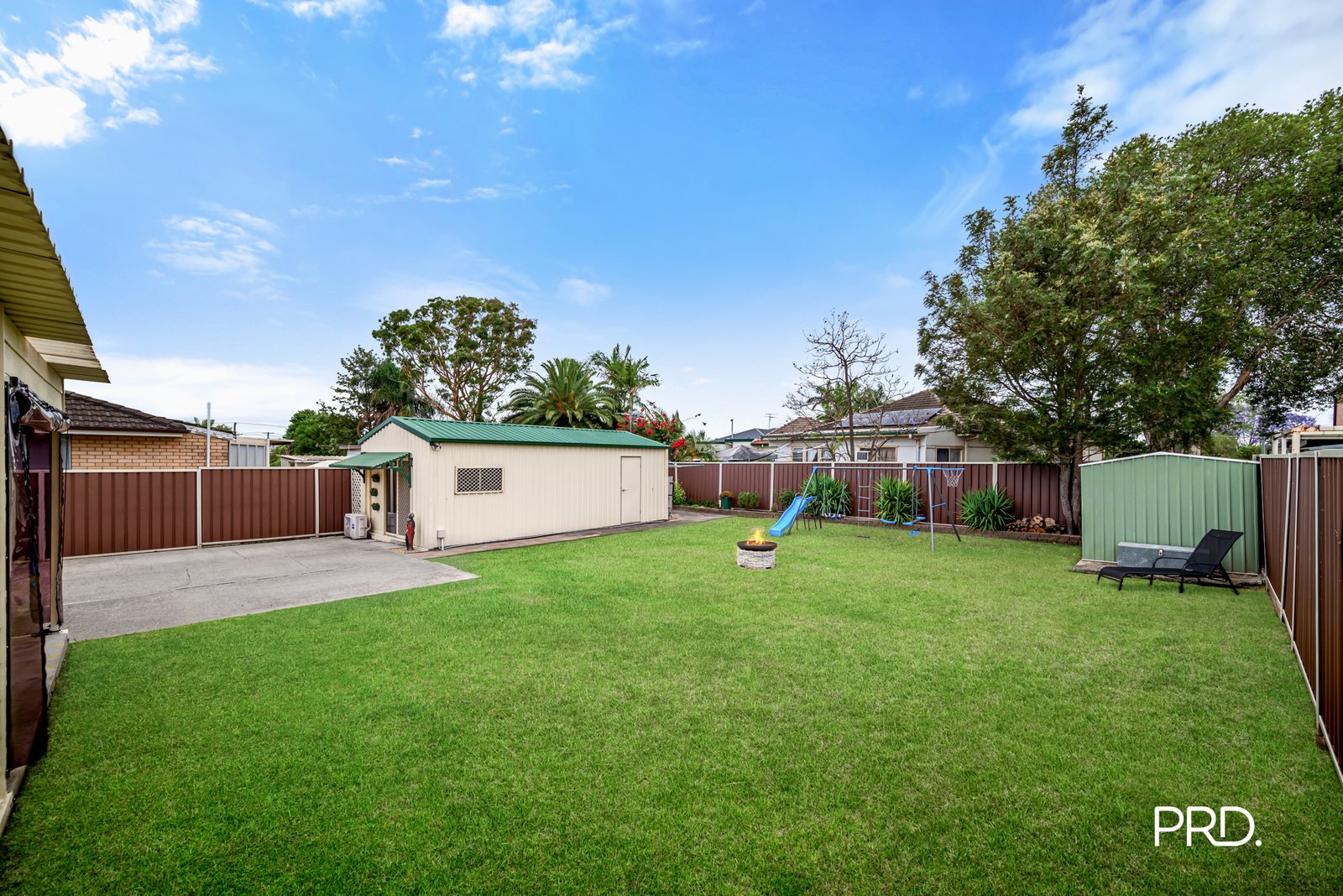 12 Tidswell St  St Marys 12