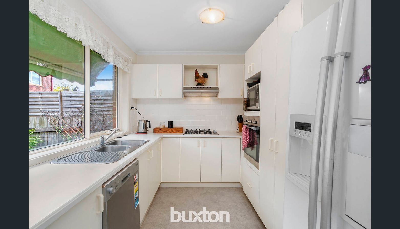 Gallery: 12 Tintern Mews