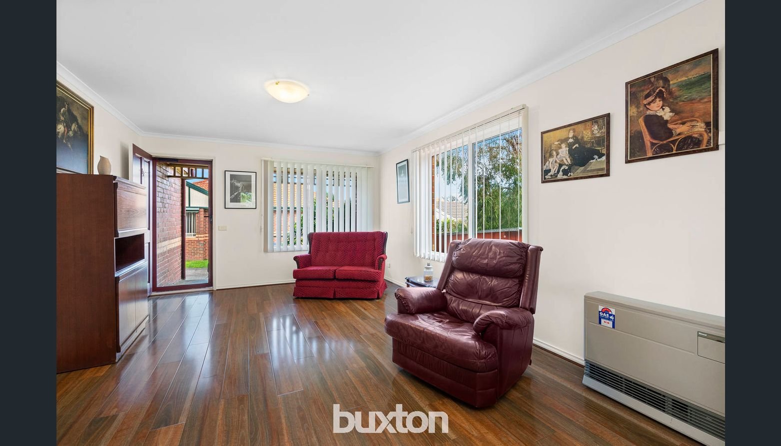 Gallery: 12 Tintern Mews