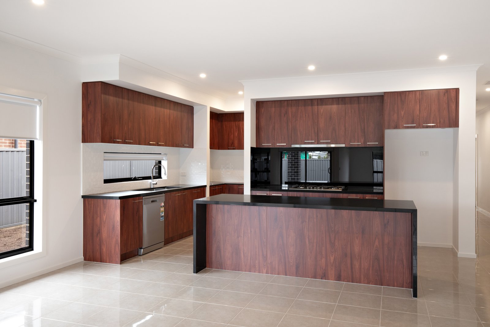 Gallery: 12 Tipperary St