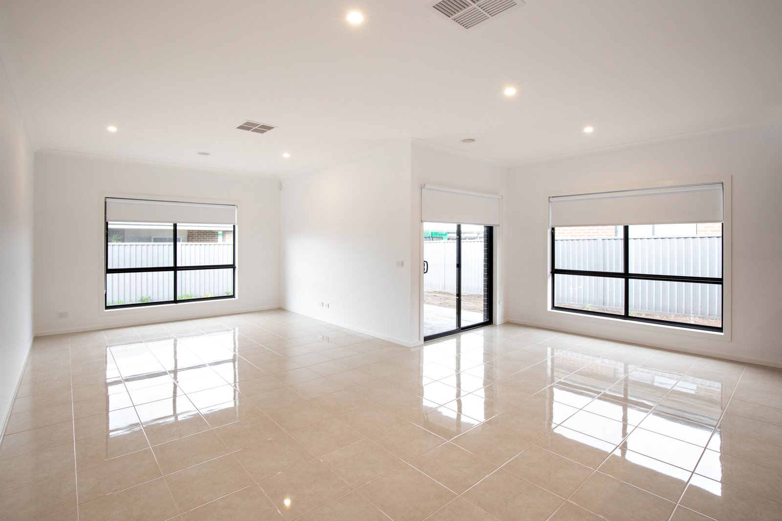 Gallery: 12 Tipperary Street