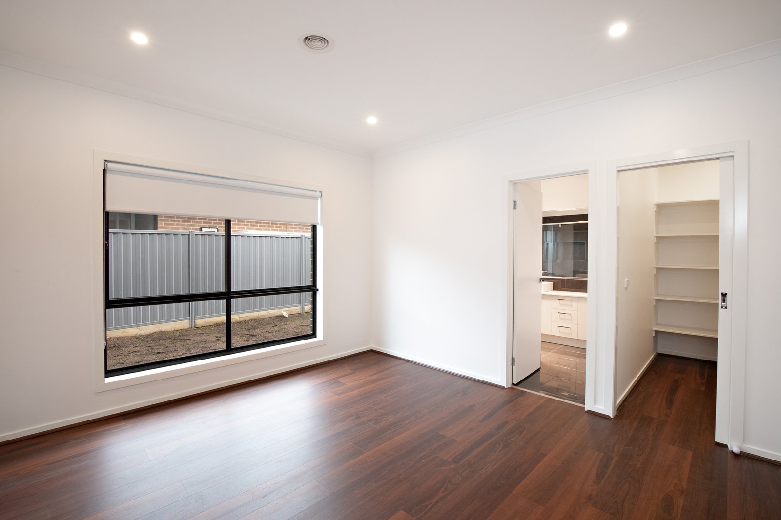 Gallery: 12 Tipperary Street
