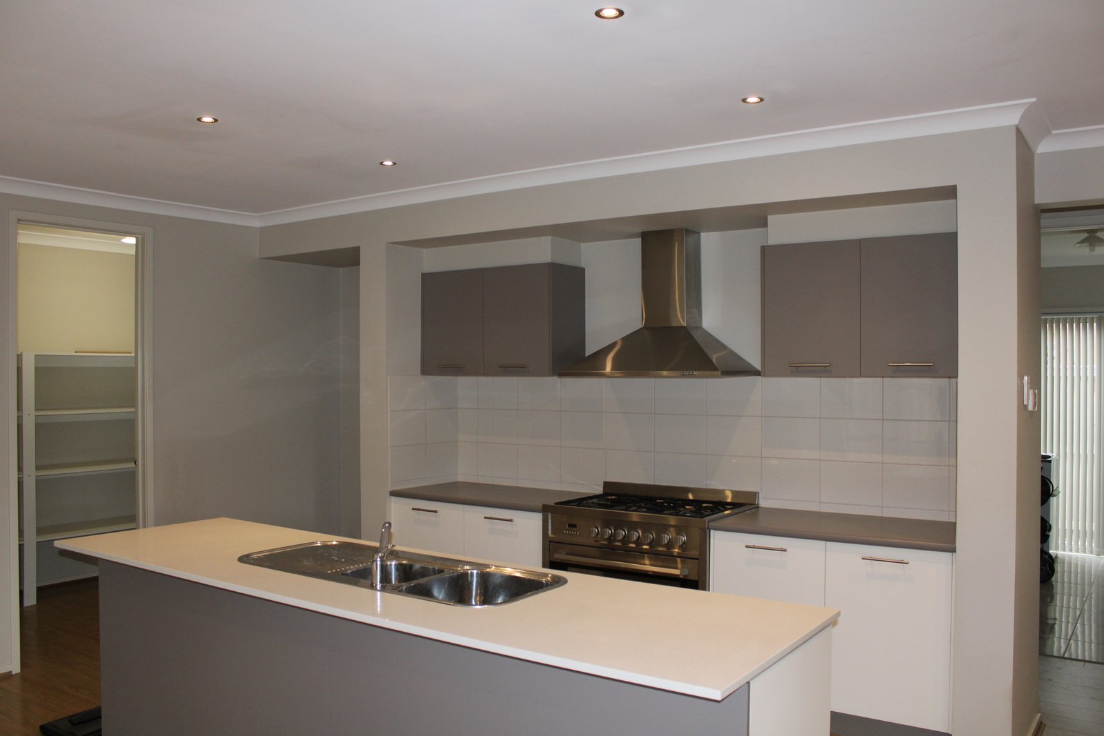 Gallery: 12 Tispa Drive