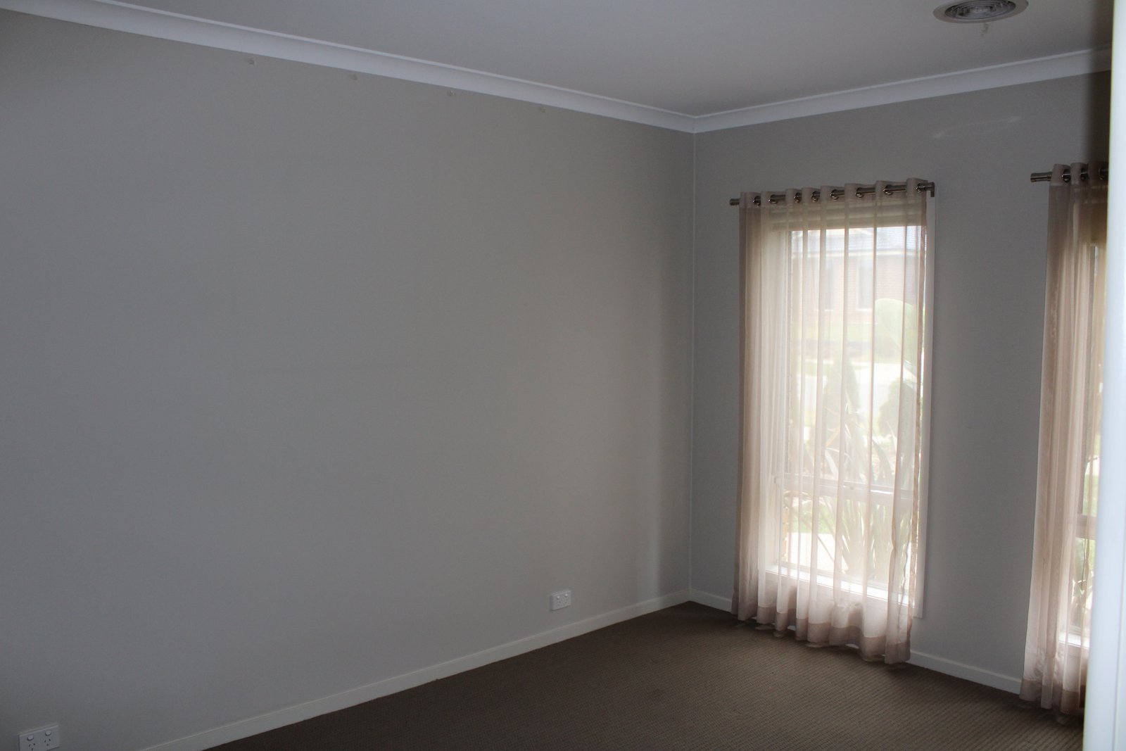 Gallery: 12 Tispa Drive