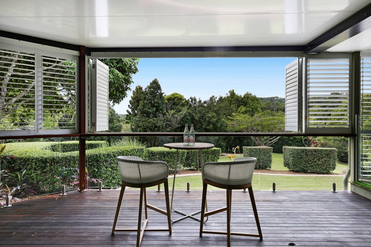 12 Tobin Way Tallebudgera 3