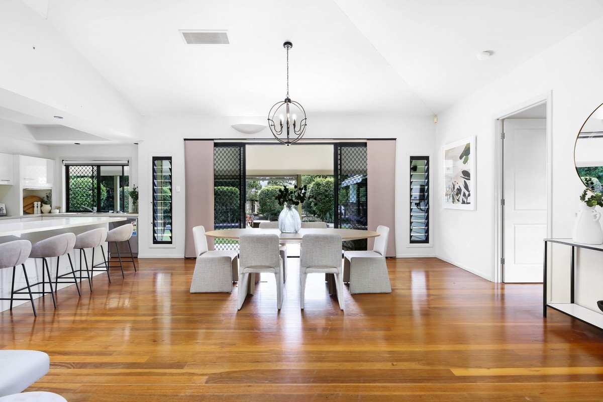 12 Tobin Way Tallebudgera 9