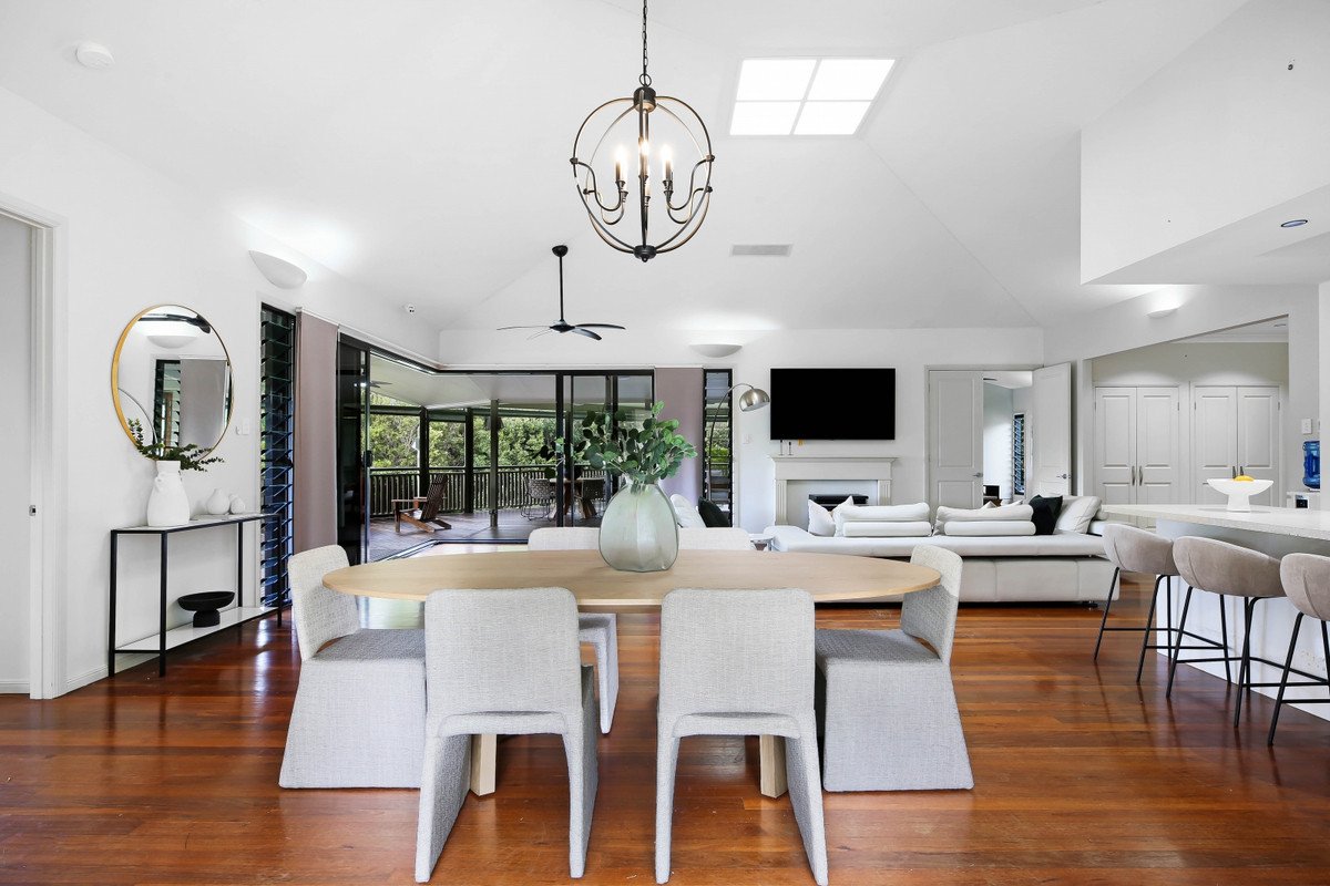 12 Tobin Way Tallebudgera 10