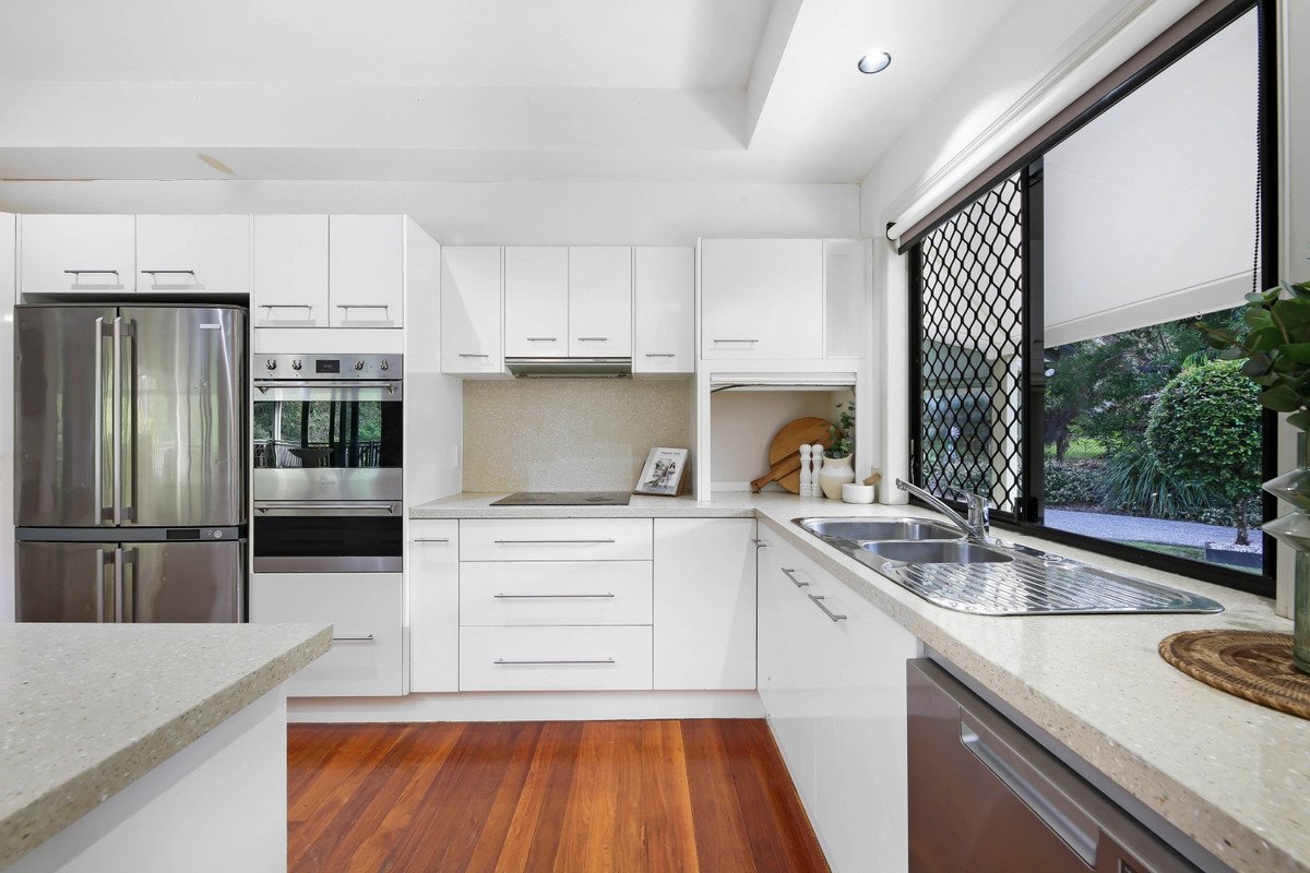 12 Tobin Way Tallebudgera 12