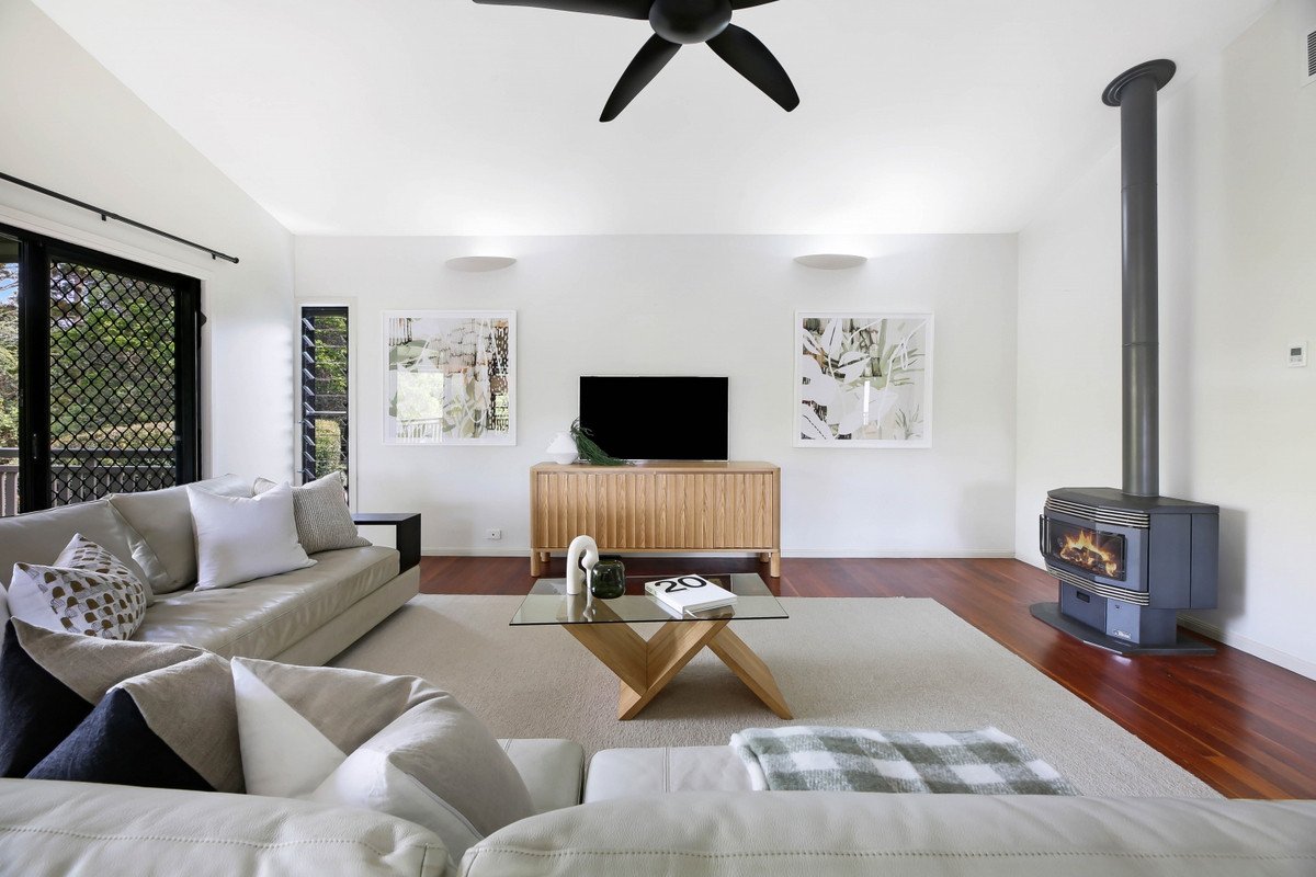 12 Tobin Way Tallebudgera 14