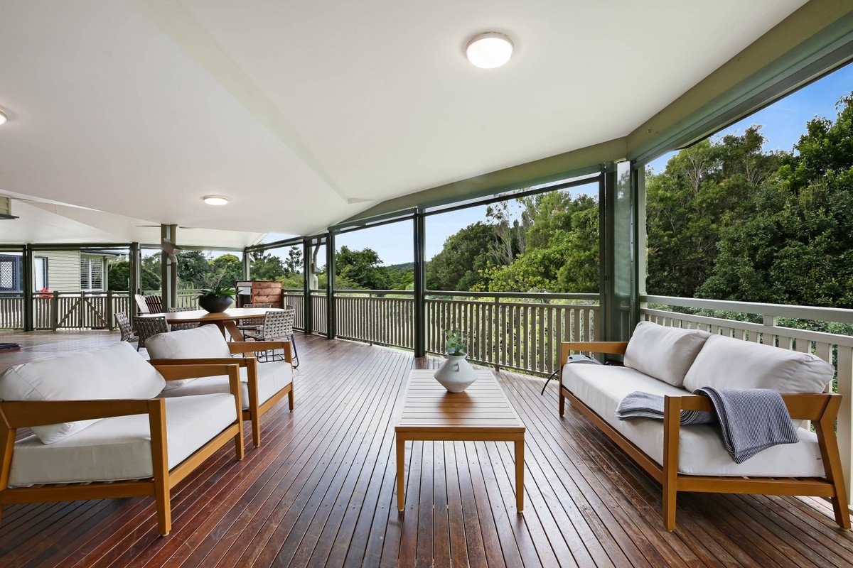 12 Tobin Way Tallebudgera 15