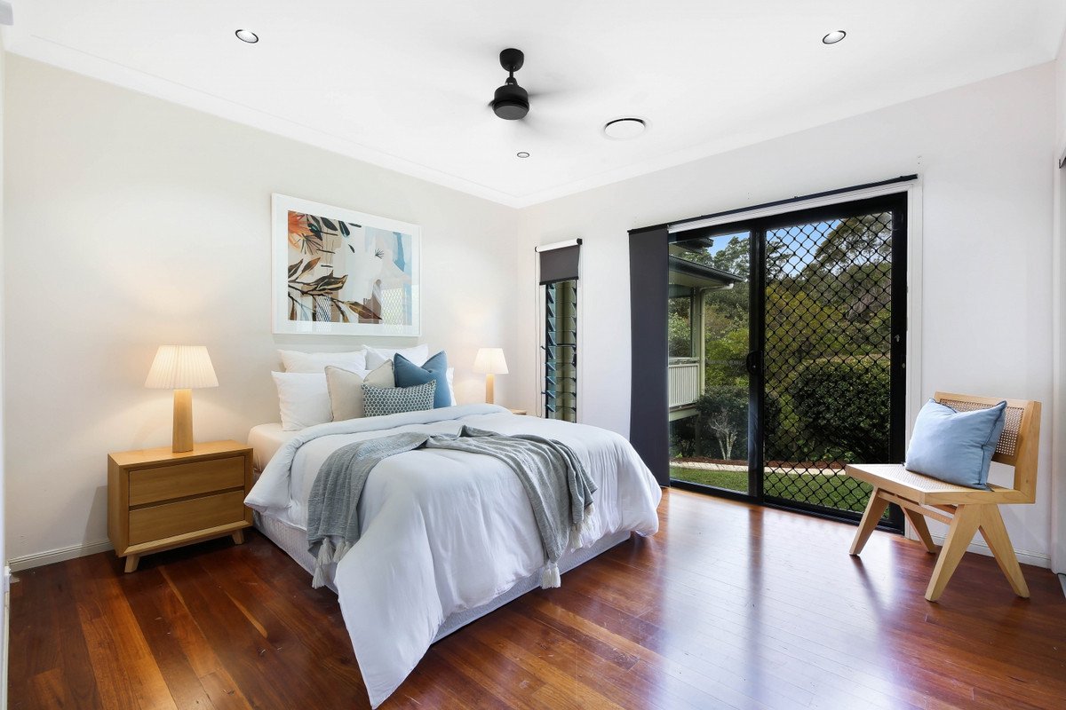 12 Tobin Way Tallebudgera 21