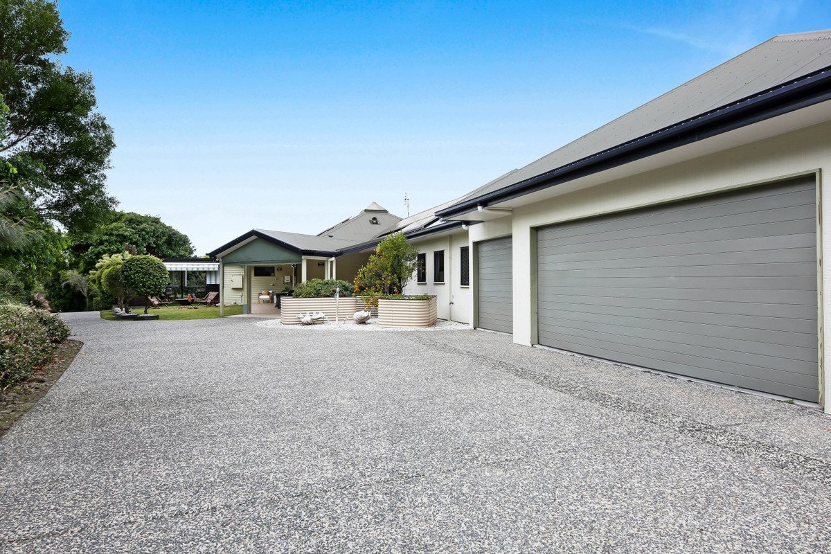 12 Tobin Way Tallebudgera 23