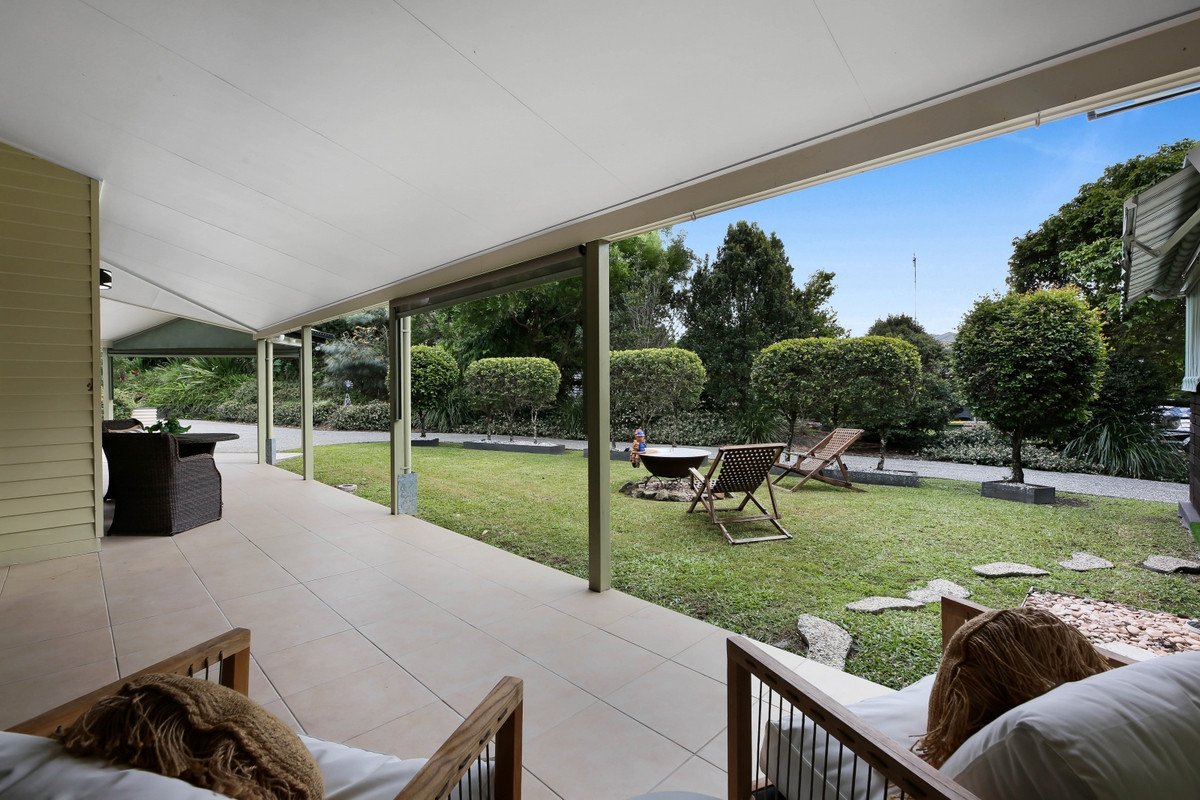 12 Tobin Way Tallebudgera 26