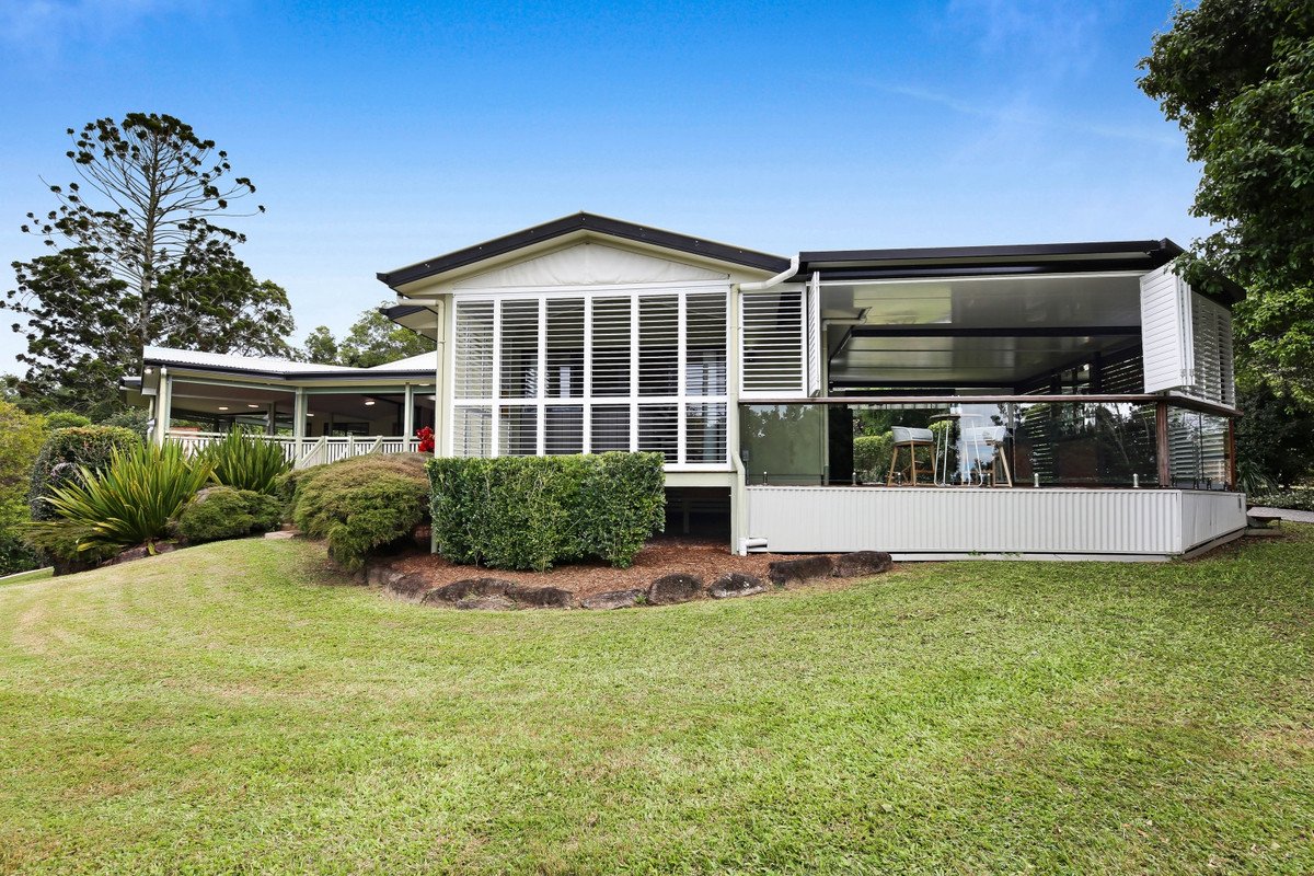 12 Tobin Way Tallebudgera 27