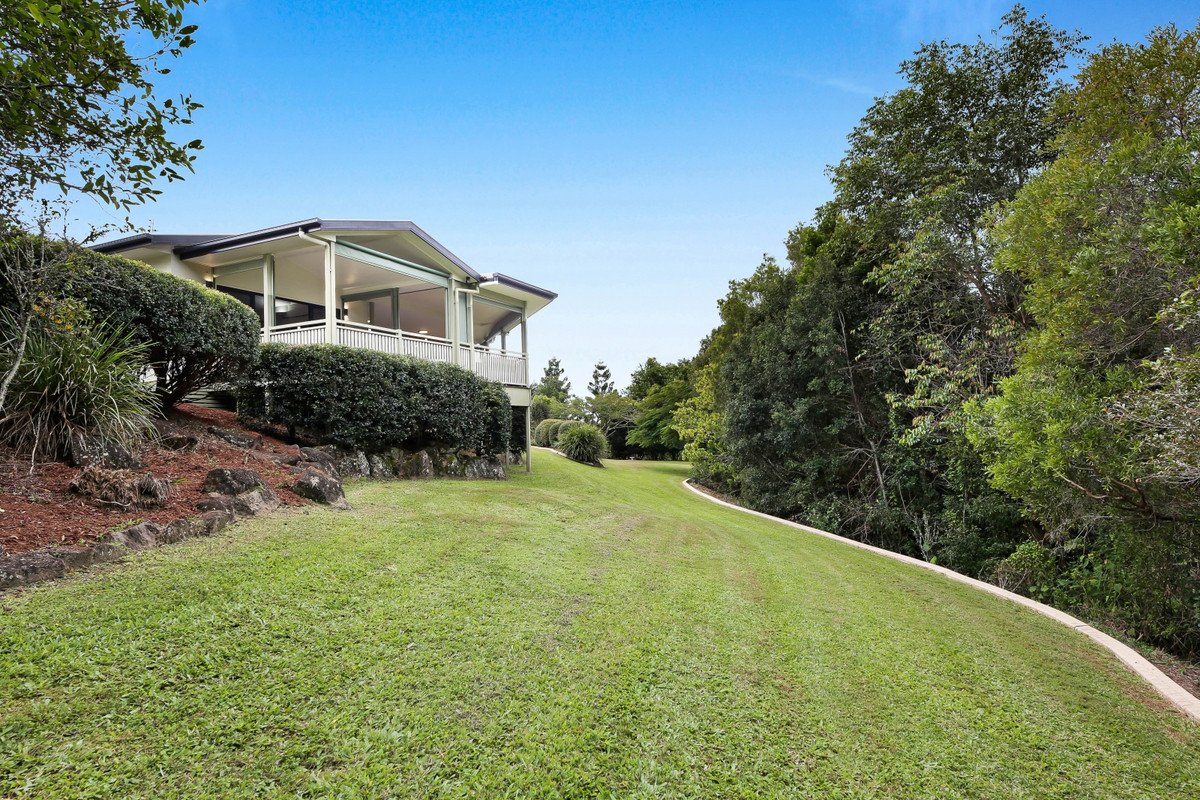 12 Tobin Way Tallebudgera 28