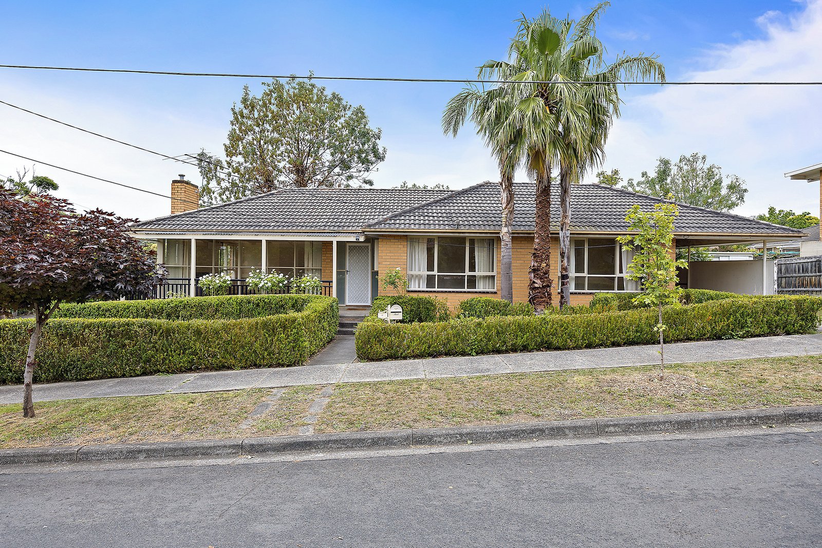 12 Toinette Court, Doncaster East, 3109