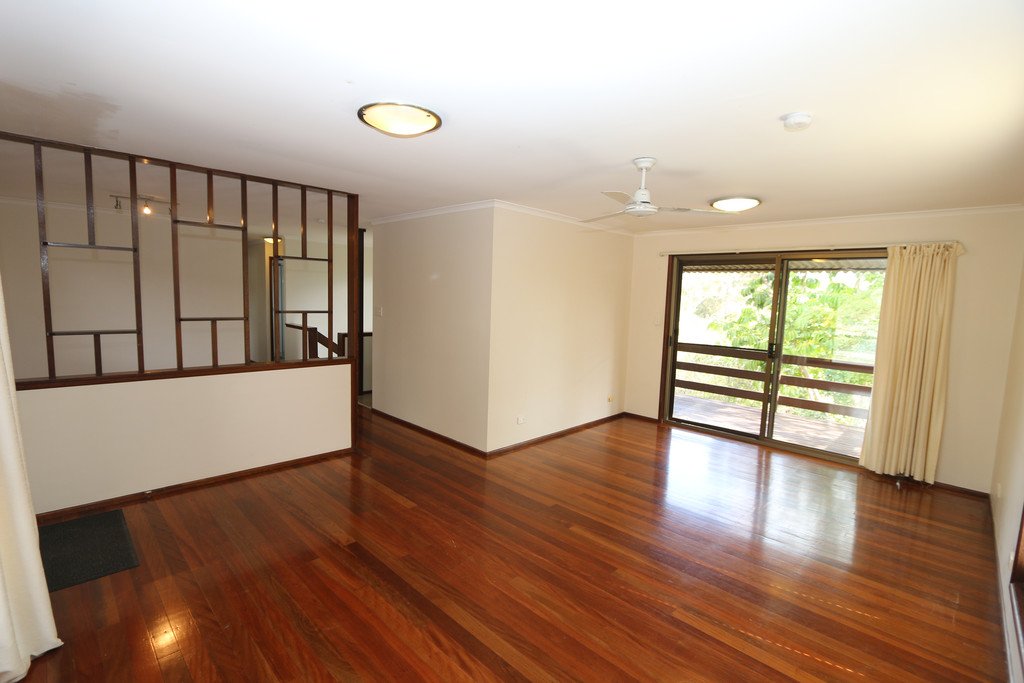 12 Tomanbil Terrace ASHMORE 1