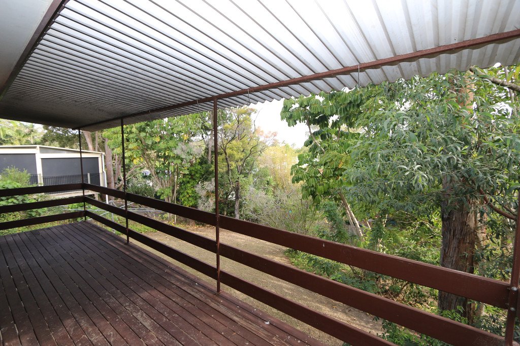 12 Tomanbil Terrace ASHMORE 2