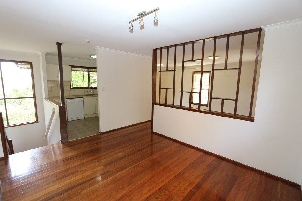12 Tomanbil Terrace ASHMORE 4
