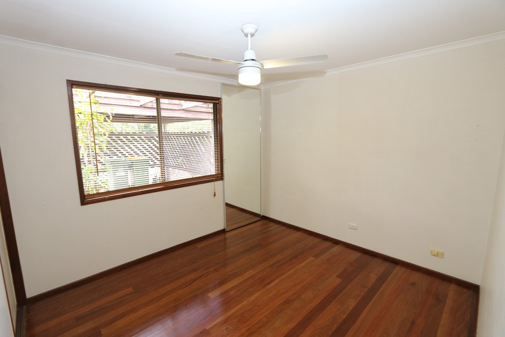 12 Tomanbil Terrace ASHMORE 6