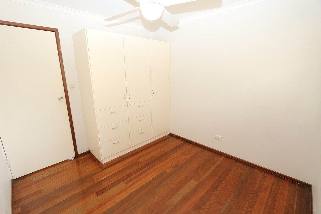 12 Tomanbil Terrace ASHMORE 7