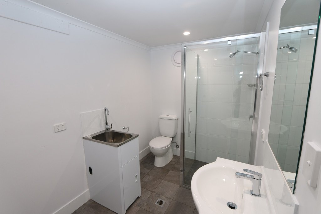 12 Tomanbil Terrace ASHMORE 11