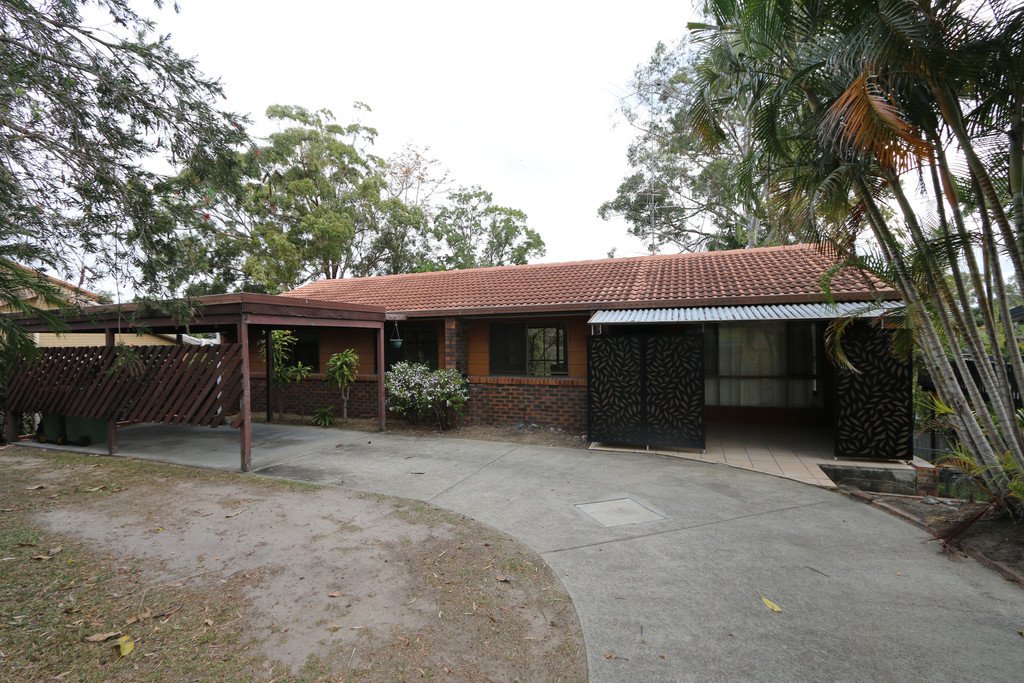 12 Tomanbil Terrace ASHMORE 12