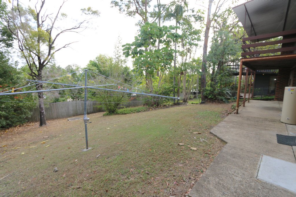 12 Tomanbil Terrace ASHMORE 13