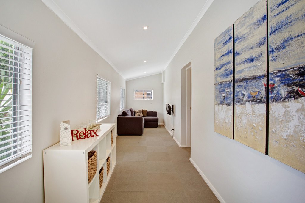 12 Tomaree Road SHOAL BAY 4