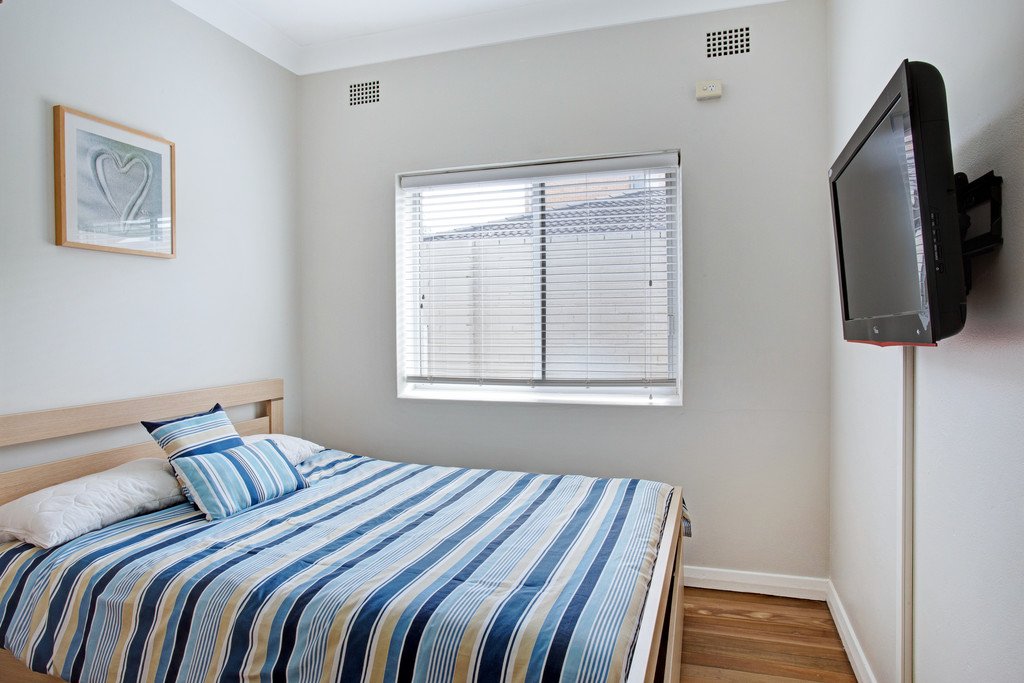 12 Tomaree Road SHOAL BAY 6
