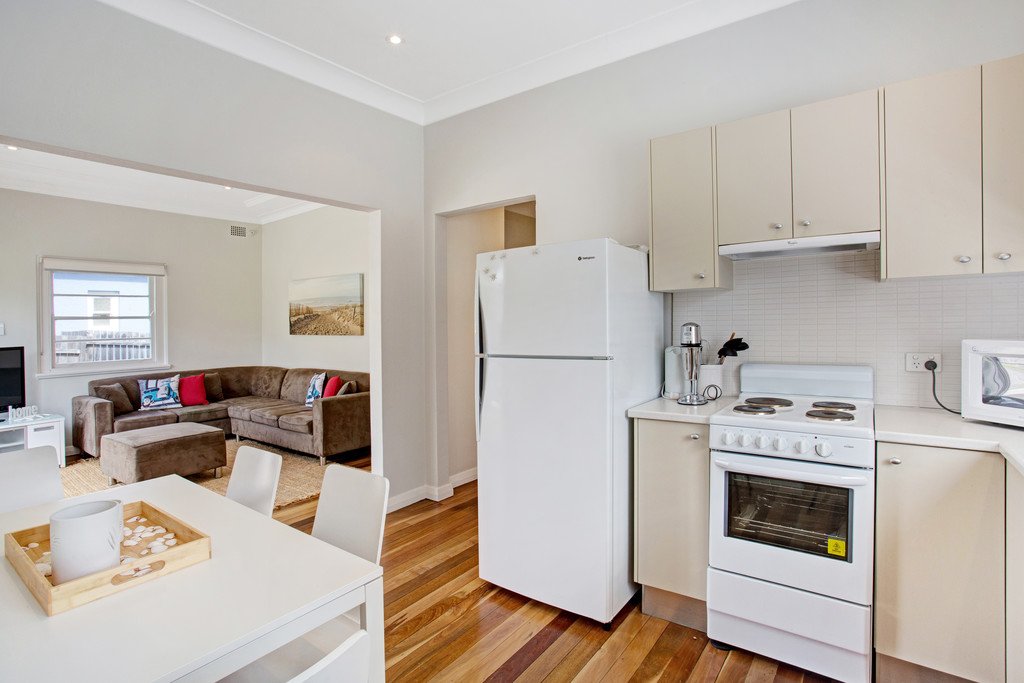 12 Tomaree Road SHOAL BAY 12