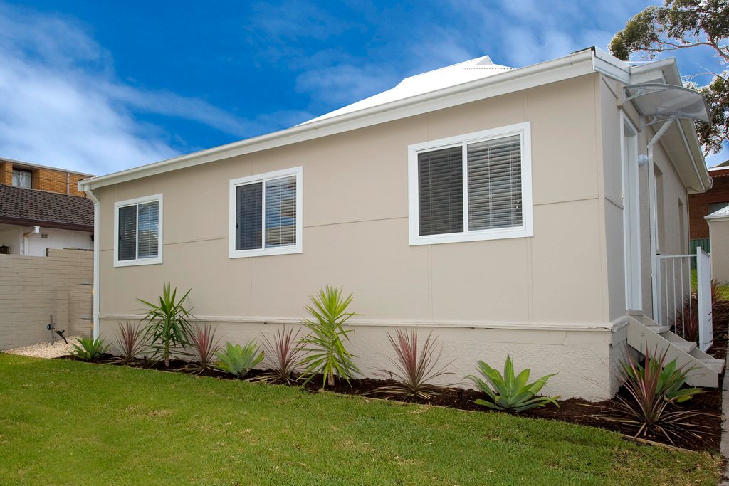 12 Tomaree Road SHOAL BAY 3
