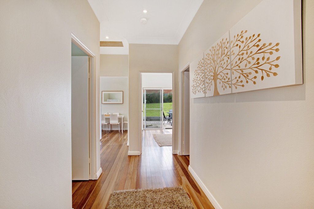 12 Tomaree Road SHOAL BAY 5