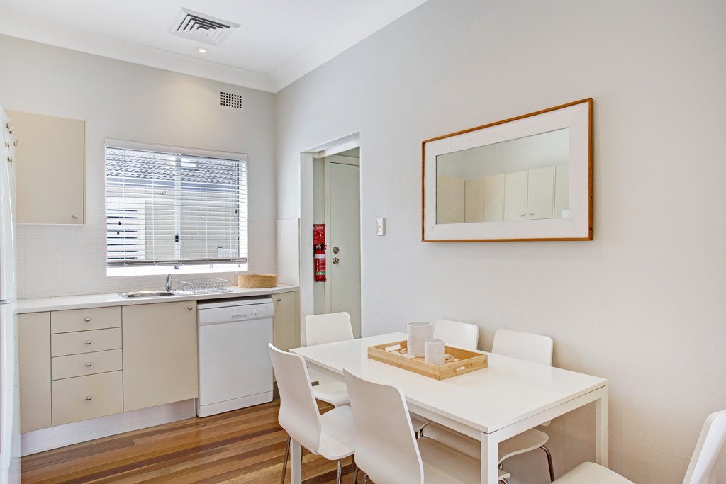 12 Tomaree Road SHOAL BAY 11