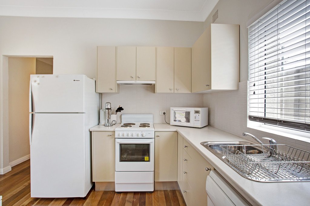 12 Tomaree Road SHOAL BAY 13